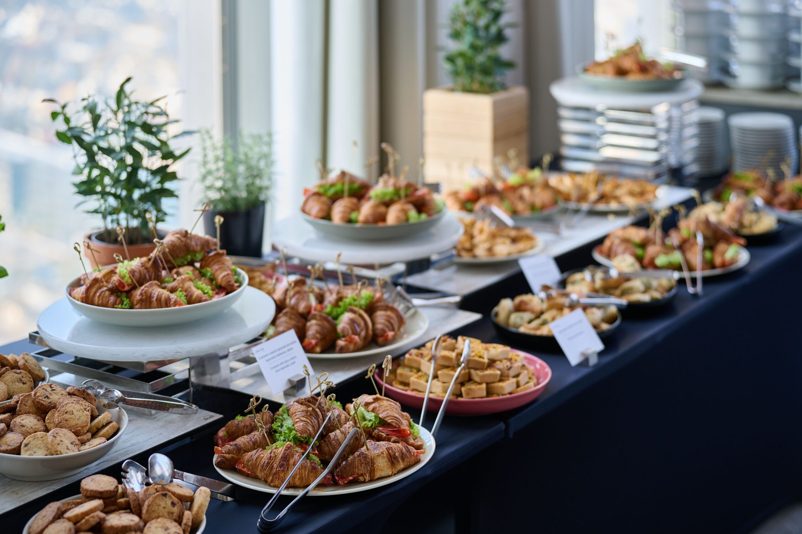 LinkedIn_Local_Trojmiasto_16_04_2025_013-scaled