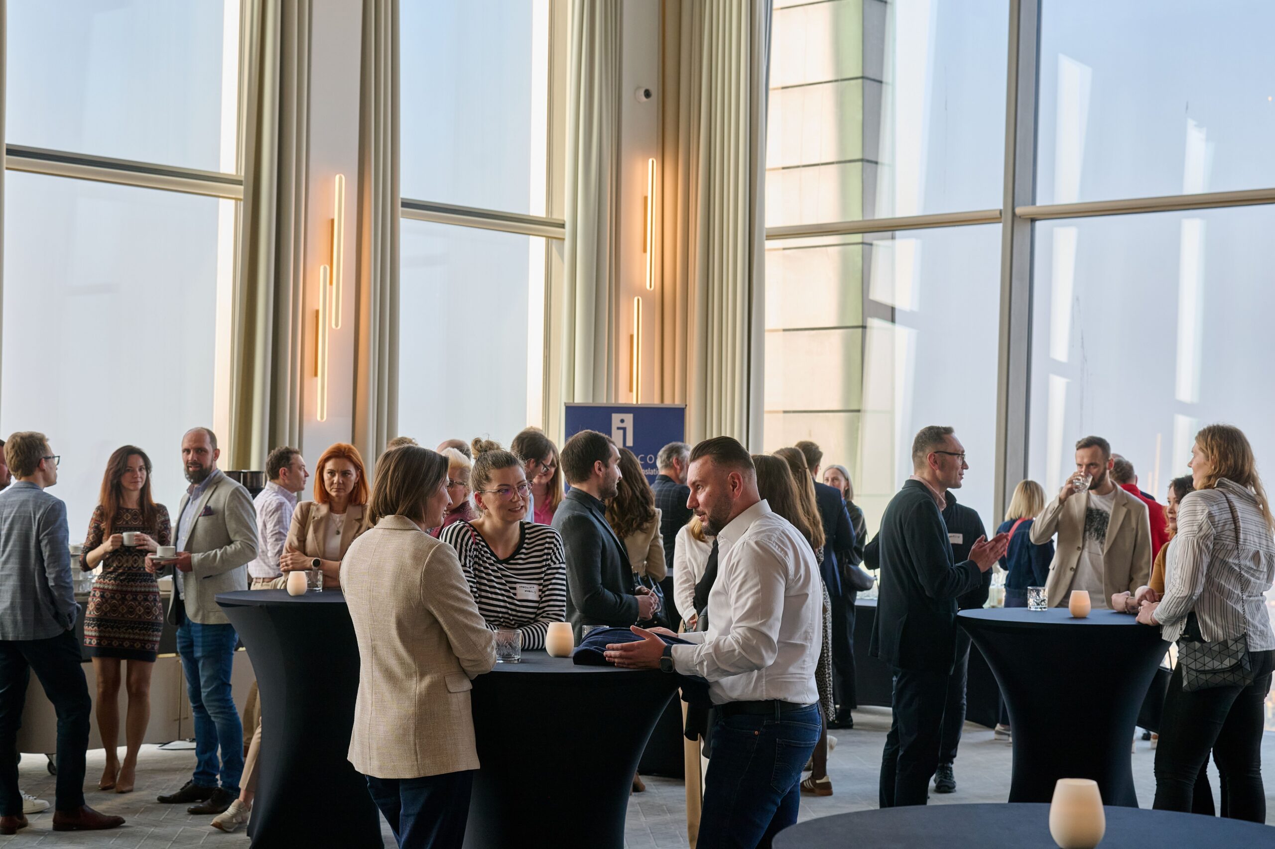 LinkedIn_Local_Trojmiasto_16_04_2025_124-scaled