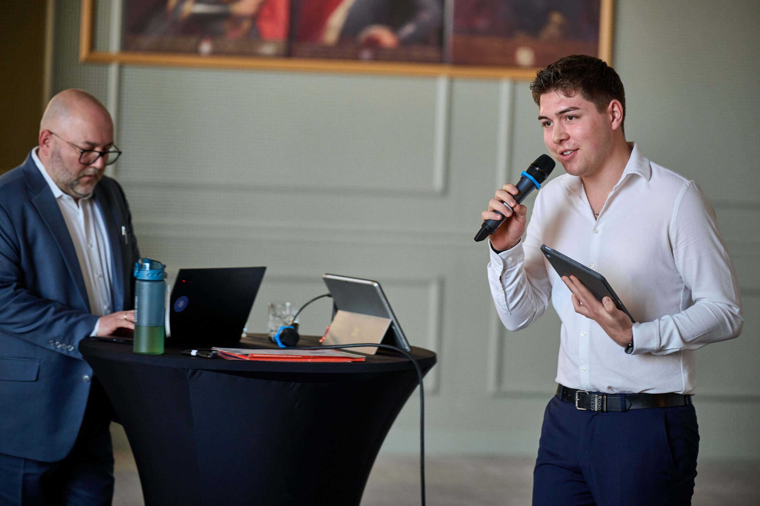 LinkedIn_Local_Trojmiasto_16_04_2025_159-scaled