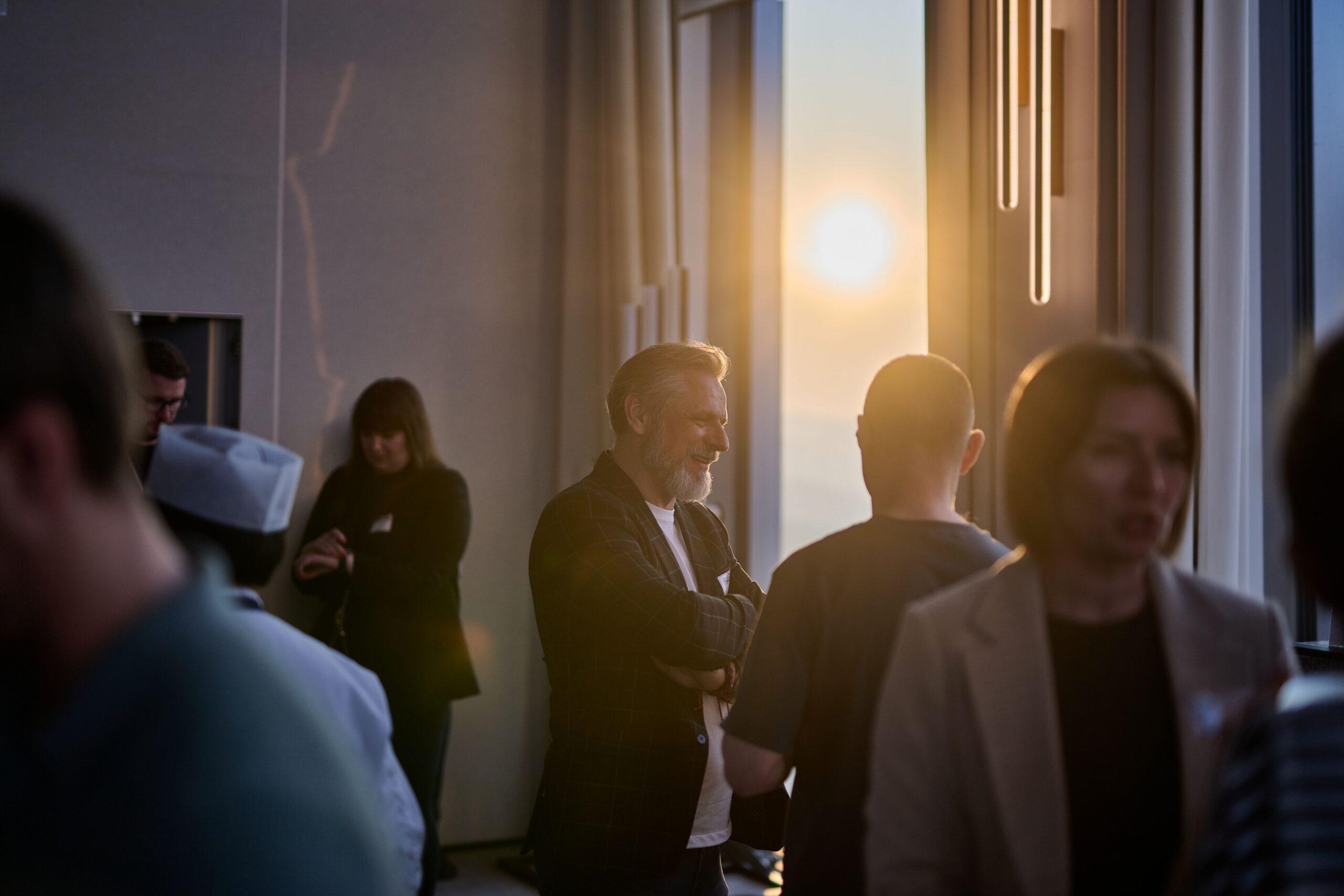 LinkedIn_Local_Trojmiasto_16_04_2025_403-scaled