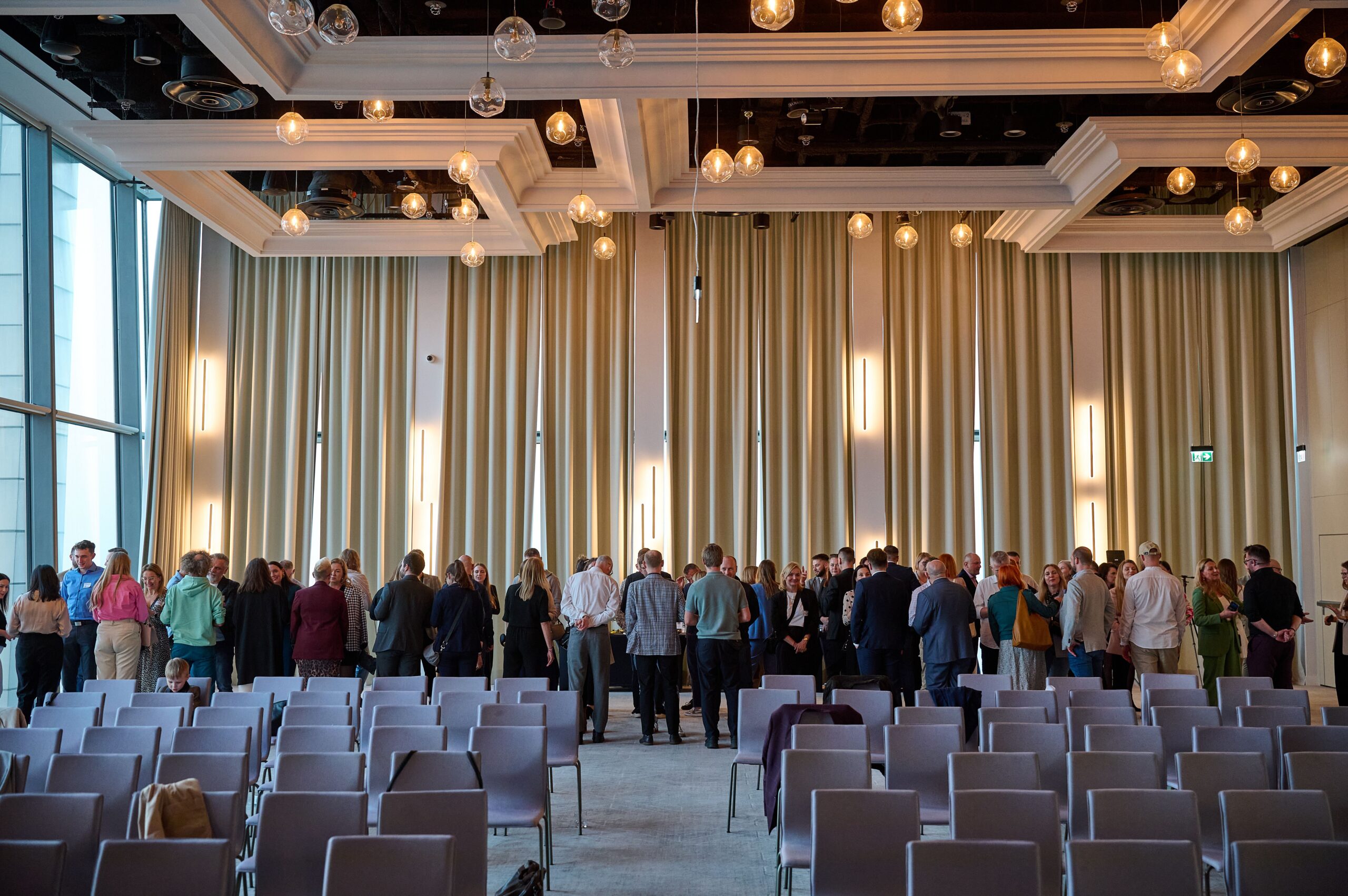 LinkedIn_Local_Trojmiasto_16_04_2025_481-scaled